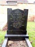 image of grave number 776717